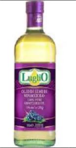 Oil-Grapeseed-2x5L-Luglio-(GF)-(H)-(VG)-(461035)