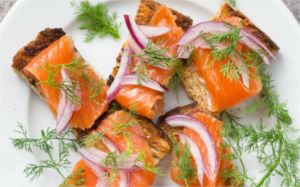 SalmonGravlax-10x1kg-Pacific-West-(H)-(GF)-(133670)