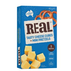 Cheese-Tasty-Cubes-and-Mini-Pretzels-8x40gm-Real-Dairy-(375712)