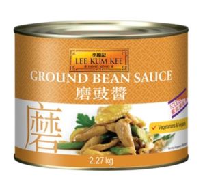 SauceGround-Bean-6x2.27kg-LKK-(H)-(484137)