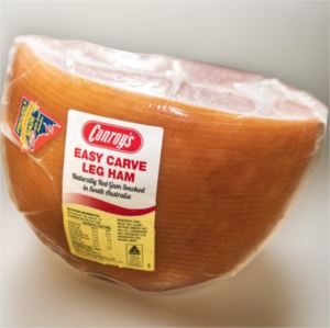 HamLeg-Easy-Carve--(51)-Random-Weight-Conroy-(GF)-(433324)