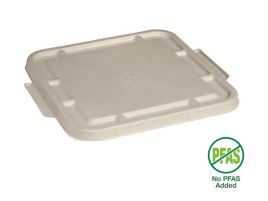 Lid-to-Suit-Large-Compartment-Plant-Fibre-Takeaway-(300)-BioPak-(839117)