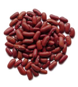 BeansRed-Kidney-Dry-1kg-CFS-(546108)