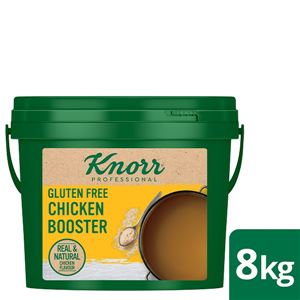 Booster-Chicken-8Kg-Knorr-(GF)-(493785)