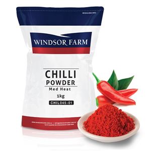 Chilli-Powder-(045)-Medium-1kg-Windsor-Farm-(561856)