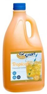 Cordial-Tropical-Ultrasmart-2lt-PET-Edlyn-(GF)-(H)-(683276)