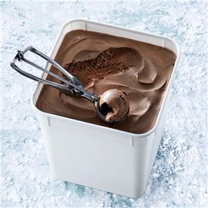 Ice-Cream-Chocolate-10lt-Gold-Label-Everest-(H)-(313021)