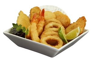 Seafood-Basket-Premium-20x400gm-AT-(167655)