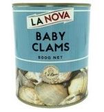 Clams-Baby-800gm-La-Nova-(533413)