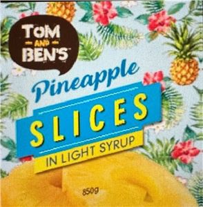 Pineapple-Slices-in-Natural-Juice-850g-Tom-and-Bens-(GF)-(H)-(V)-(695963)