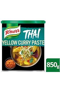 Paste-Thai-Yellow-Curry-850gm-Knorr-(H)-(501388)