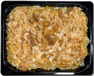 Frozen-Meals-Chicken-Leek--Mushroom-Casserole-3kg-EveryChef-(231468)