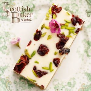 Slice-Cranberry--Pistachio-15x115g-The-Scottish-Baker-(266703)