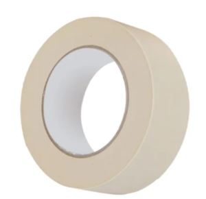 Masking-Tape-24mm-x-20M-Each-(899976)