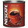 Coffee-Nescafe-Decaf-375gm-Can-Nestle-(670566)