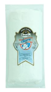 Cheese-Goats-Chevre-Bourdin-1kg-Real-Dairy-(GF)-(H)-(373239)