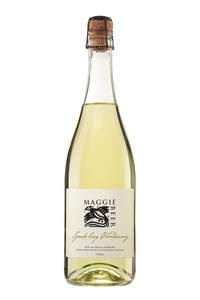 Drink-Sparkling-Non-Alcoholic-Chardonnay-750ml-Maggie-Beer-(724488)