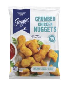 Chicken-Nuggets-Crumbed-1kg-(NEW)-Steggles-(H)-(107722)