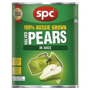 Pear-Halves-in-Juice-A10-SPC-(VG)-(H)-(688600)