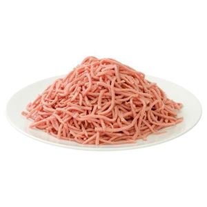 Ham-Shredded-Pizza-GF-2.5kg-Castellini-(82057)-Pizza-Topping-(GF)-(430685)