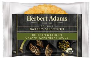 Pies-Chicken-and-Leek-Wrapped-12x210gm-Herbert-Adams-(217367)