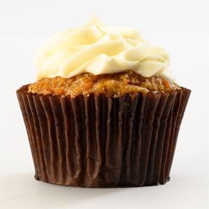 CupcakeCarrot-Regular-16x72g-Country-Chef-(242224)