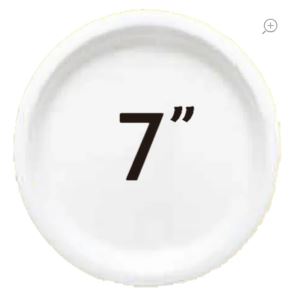 Plates-7-Round-(125)-Royalpac-(779267)