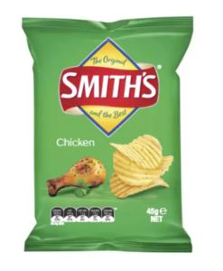 PotatoChips-Chicken-18x45gm-Smith-Crinkles-(584302)