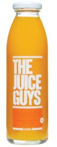 Juice-Orange-12x350ml-The-Juice-Guys-(GF)-(V)-(738541)