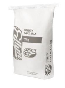 CakeMix-Utility-12kg-Edlyn-(H)-(605797)