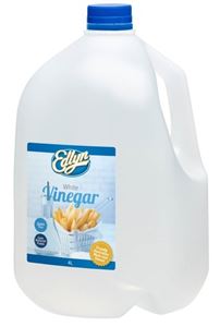 Vinegar-White-4L-Edlyn-(530357)