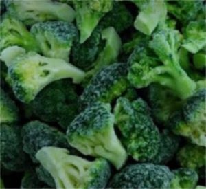 Broccoli-Frozen-1.5Kg-Gardenland-(VG)-(041007)