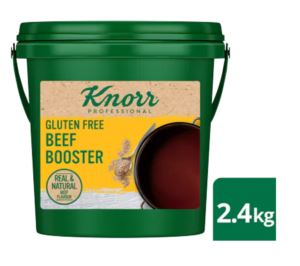 BoosterBeef-2.4Kg-Knorr-(493780)