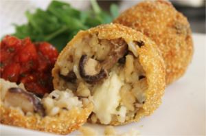 Arancini-Magic-Mushi-Mushroom-Spinach--Pinenut-30x40gm-Ottimo-(VG)-(176177)