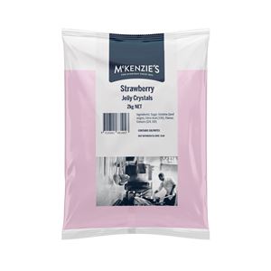 Jelly-Powder-Strawberry-2Kg-McKenzies-(GF)-(713767)