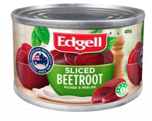 Beetroot-Sliced-425g-Edgell-(537725)