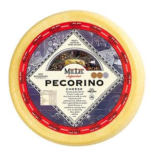 CheesePecorino-Wheel-Random-Weight-Mil-Lel-(GF)-(375868)