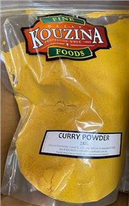 Curry-Powder-Mild-Premium-1Kg-Kouzina-(557035)