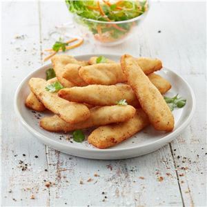 Chicken-Tenders-Gluten-Free-1kg-Inghams-(GF)-(117080)