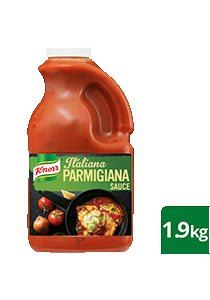 Pasta-Sauce-Parmigiana-Raguletto-1.9Kg-Knorr-(GF)-(640596)