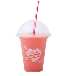 Smoothie-Pouch-Strawberry-Split-15x140gm-Love-(VG)-(GF)-(286015)