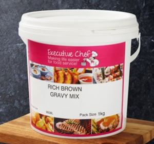 GravyRich-Brown-Mix-4x2.5Kg-Executive-Chef-(GF)-(497599)