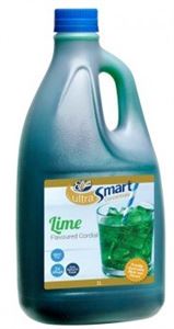 Cordial-Lime-Ultrasmart-2lt-PET-Edlyn-(GF)-(H)-(683275)