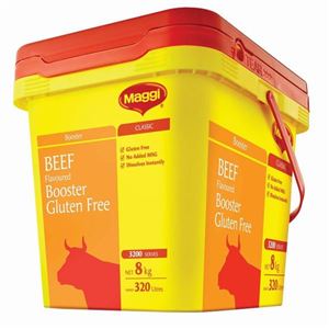 Booster-Beef-8Kg-Maggi-Gluten-Free-(GF)-(495052)