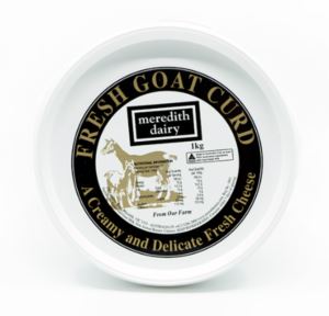 Cheese-Goat-Curd-1kg-(GF)-Barossa-Valley-(373240)