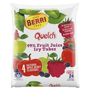 Ice-Block-Quelch-Berry-24x70ml-Berri-(GF)-(719088)