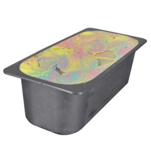 Gelato-Rainbow-5L-Gelista-(314536)