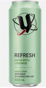 DrinkRefresh-Green-Apple-Lemonade-12x500ml-V-Energy-Drink-(734878)