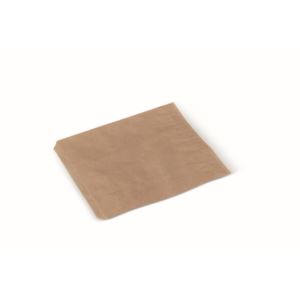 Bags-Paper-3-Flat-Brown-(500)-Detpak-(819666)