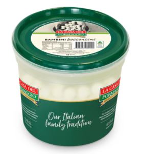 CheeseBocconcini-Bambini-1Kg--La-Casa-Del-Formaggio-(376972)